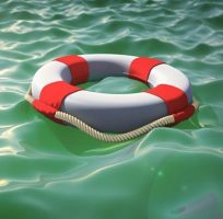 Sicurezza-in-mare-(2)