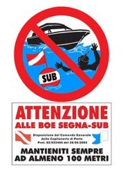 Sicurezza-in-mare-(3)