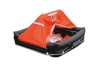 Sicurezza-in-mare-(5)